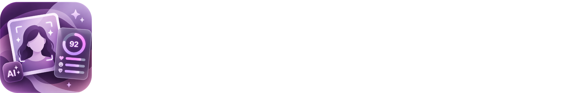 Ai Attractiveness Test